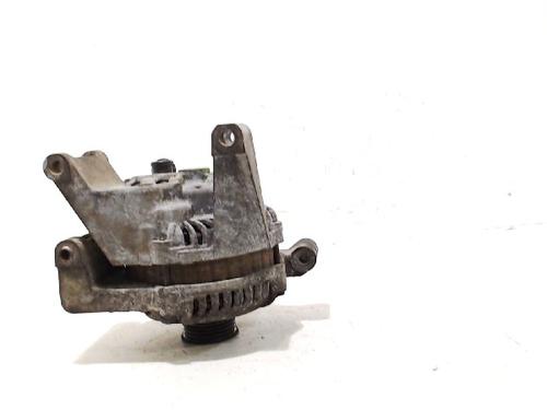 Used Alternator MAZDA 5 (CR) 2.0 (CREW) (146 hp) 3199625