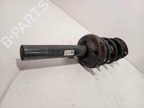 Right front shock absorber VW GOLF VII Variant (BA5, BV5) 1.6 TDI | BP32272469M17