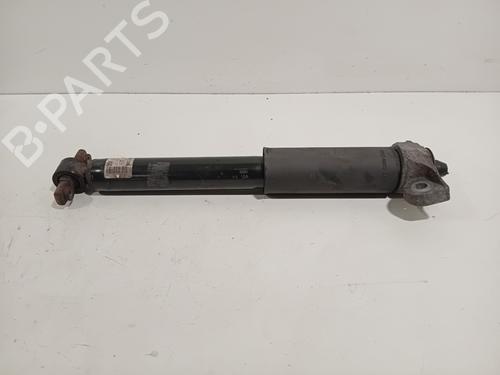 Used Right rear shock absorber Right rear shock absorber 27747208 27747208