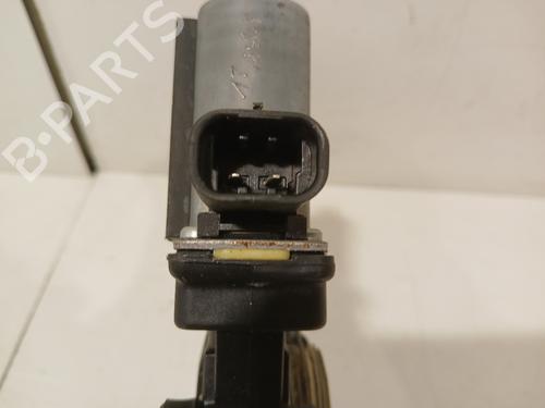 Front left window mechanism FIAT 500 (312_) Electric (EV) | BP37660227C22 - Image 4