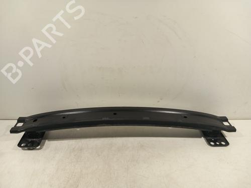 front-bumper-reinforcement-fiat-500-312_-2007-39469756 main image