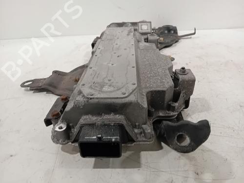 Control unit BMW 3 (F30, F80) 330 e | BP21844130M11 