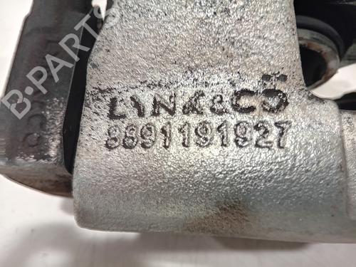 Left front brake caliper LYNK & CO 01 PHEV | BP39563554M105  - Image 7