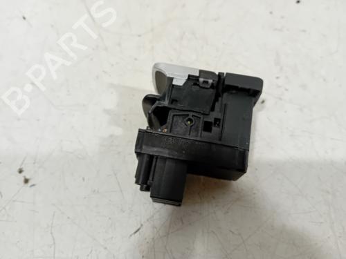 Switch VW GOLF VII (5G1, BQ1, BE1, BE2) 1.0 TSI | BP23183409I30 
