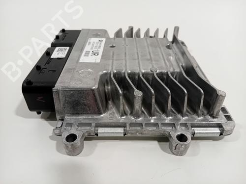 Gearbox control unit KIA XCEED (CD) 1.4 T-GDI | BP23988758M52 - Image 5