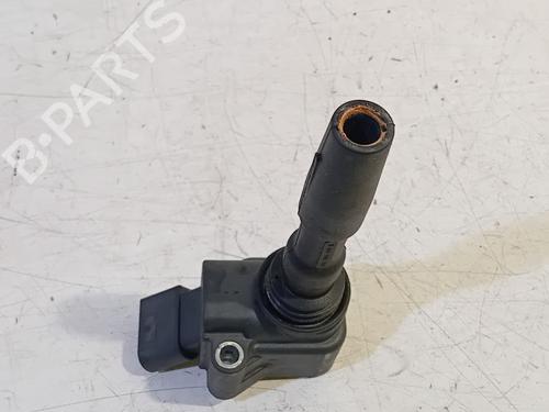 Ignition coil VW PASSAT B8 (3G2, CB2) 1.4 GTE Hybrid | BP20094669M94 