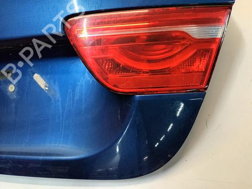 Tailgate JAGUAR XE (X760) 2.0 D | BP37241499C6 - Image 6