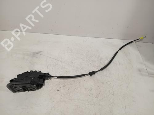 fechadura-frente-direita-tesla-model-y-5yjy-2019-37608916 main image
