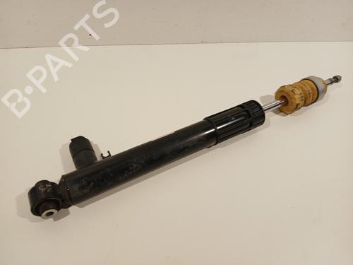 Used Left rear shock absorber VW GOLF VIII (CD1, DA1) 2.0 TSI R 4motion (333 hp) 29333854