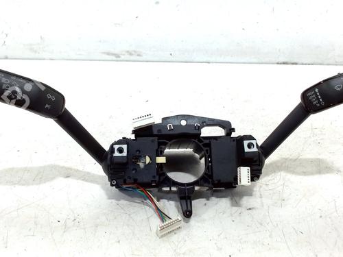 Used Steering column stalk Steering column stalk 10116235 10116235