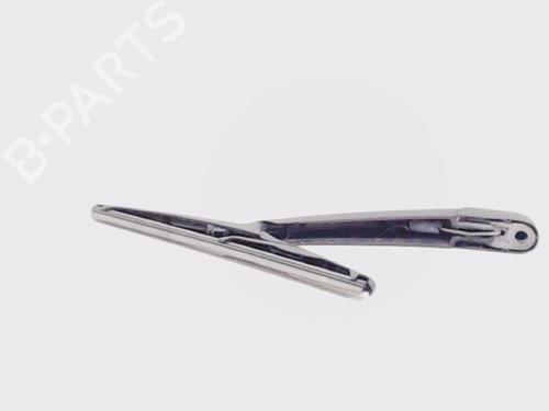 Rear windshield wiper arm RENAULT MEGANE II (BM0/1_, CM0/1_) 1.4 16V (BM0B, CM0B) | BP13196314C144 
