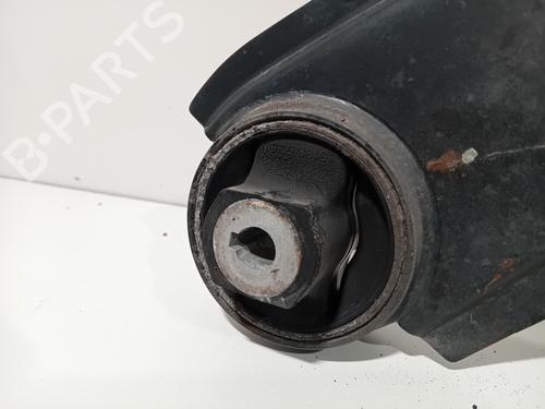Right front suspension arm FIAT DOBLO Cargo (263_) 1.3 D Multijet | BP29864334M13