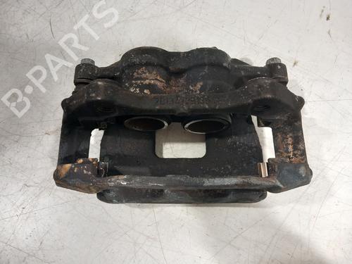 Right front brake caliper FORD TRANSIT CUSTOM V362 Van (FY, FZ) 2.0 EcoBlue | BP33048055M104 - Image 5