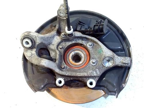 Used Right rear steering knuckle Right rear steering knuckle 13203429 13203429