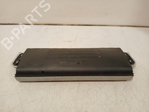 Used Knee airbag VW GOLF VI (5K1) 1.4 TSI (122 hp) 30812736