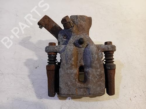 Used Left rear brake caliper SUZUKI SWIFT IV (FZ, NZ) 1.6 (AZG416, AZH416, RS416, ZC32S, ZA32S) (136 hp) 20669695