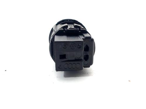 Used Headlight switch VW GOLF VII (5G1, BQ1, BE1, BE2) 2.0 TDI (150 hp) 10670782