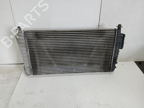 Used Intercooler Intercooler 26302523 26302523