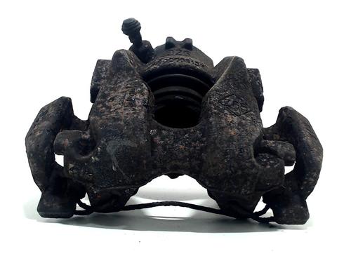 Left front brake caliper RENAULT TWINGO III (BCM_, BCA_) 1.0 SCe 70 | BP11786866M105 - Image 2