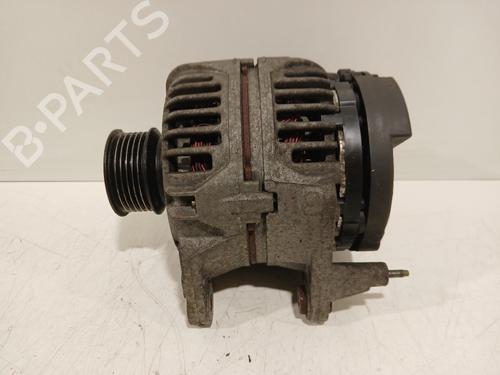 Generator Generator 39238932 39238932