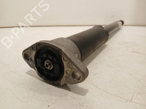 Højre bagtil støddæmper MERCEDES-BENZ E-CLASS (W213) E 300 e (213.053) | BP27322364M19 - Image 2