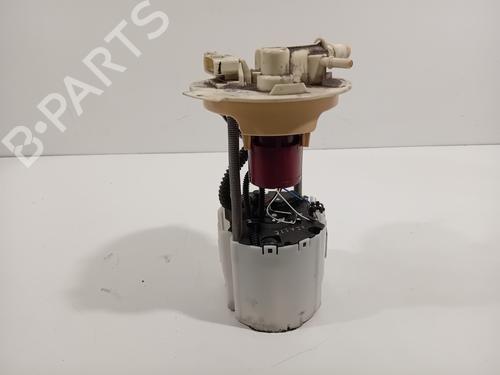 Fuel pump OPEL AMPERA (R12) EV 150 | BP24484460M76 - Image 6