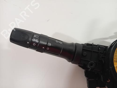 Steering column stalk KIA PICANTO II (TA) 1.0 | BP29588712I23 