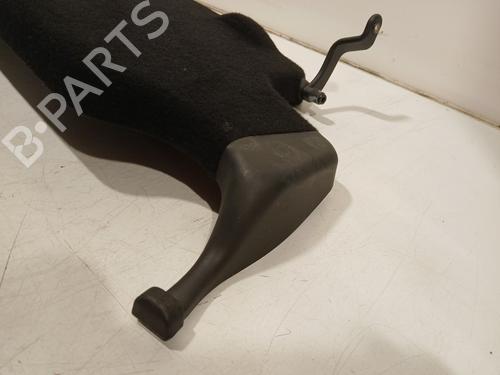 Rear parcel shelf MINI MINI Convertible (R57) One | BP26203224C85 - Image 3