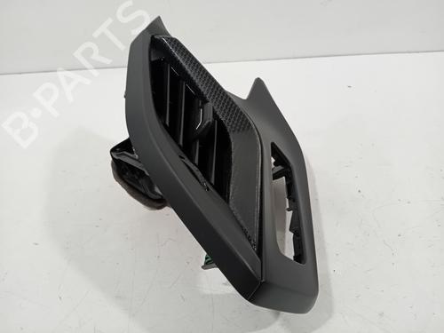Air vent BMW 1 (F40) 118 i | BP27544276I21 