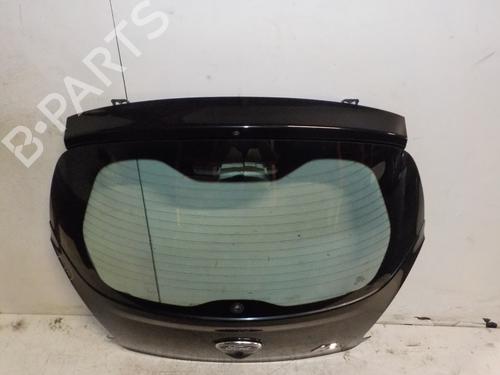 Tailgate FORD KA (RU8) 1.2 | BP15383453C6 
