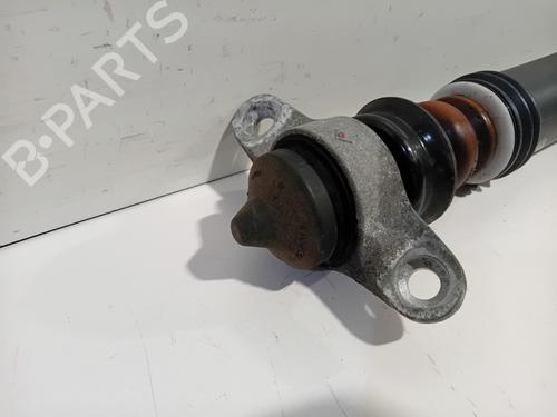 Left rear shock absorber KIA STONIC (YB) 1.0 T-GDi | BP26959366M18 - Image 3