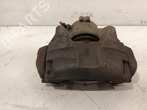 Used Right front brake caliper Right front brake caliper 15803389 15803389