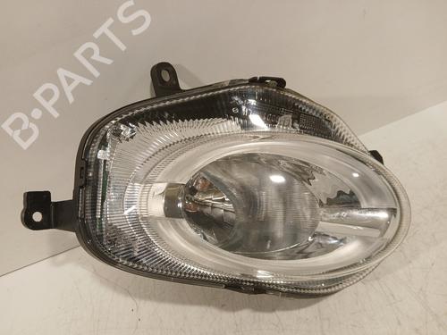 Used Left daytime light Left daytime light 39469791 39469791