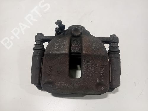 Used Right front brake caliper Right front brake caliper 39267865 39267865