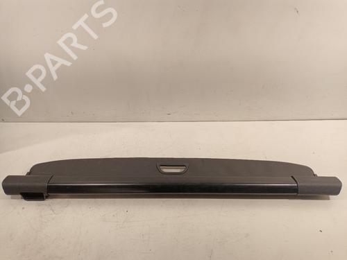 Używane Półka bagażnika MERCEDES-BENZ B-CLASS Sports Tourer (W245) B 180 CDI (245.207) (109 hp) 31757473