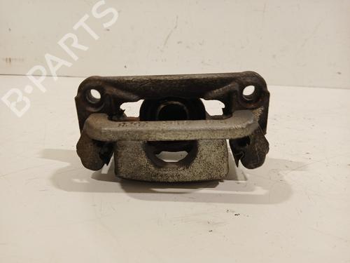 Left rear brake caliper NISSAN PULSAR Hatchback (C13) 1.2 DIG-T | BP30436373M107 - Image 2