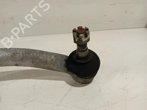 Steering rack LEXUS ES (_Z10_, _A10_, _H10_) 300h (AXZH10, AXZH11) | BP25776739M22 - Image 3