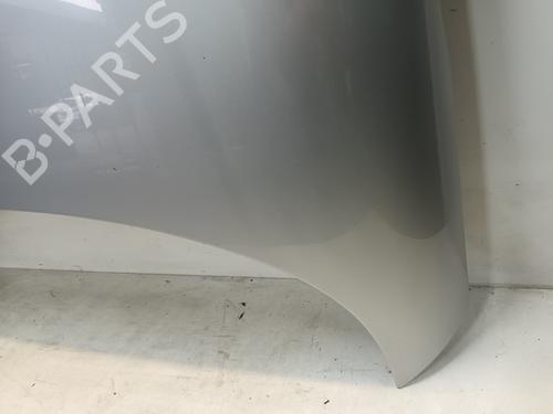 Hood AUDI TT (8N3) 1.8 T | BP22386562C1 