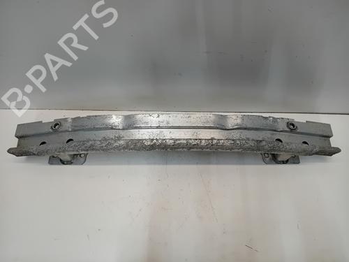 Wzmocnienie zderzaka tylnego VW TOUAREG (CR7, RC8) 3.0 TDI 4motion 760807305