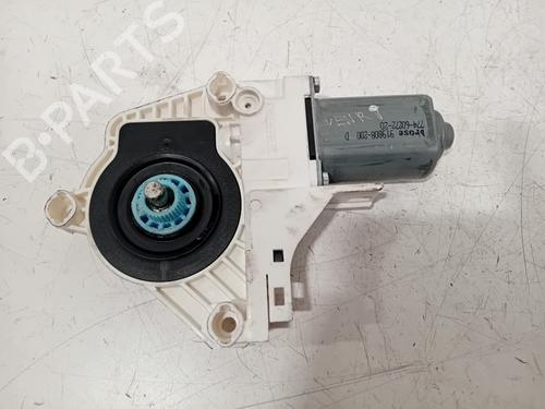 Right front window motor SEAT ALHAMBRA (710, 711) 1.4 TSI | BP21384016E20 