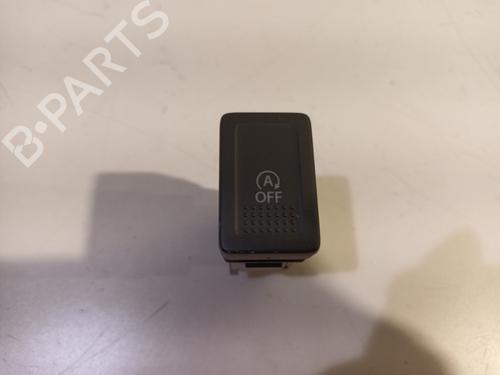 Used Switch SUZUKI CELERIO (LF) 1.0 (AVK310) (68 hp) 17083313