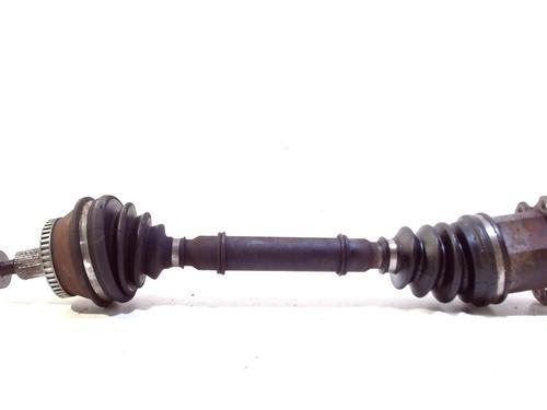 Used Right front driveshaft Right front driveshaft 6969082 6969082