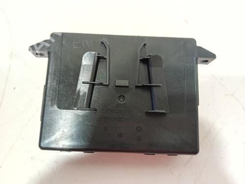 Control unit VOLVO XC40 (536) T4 | BP24207431M11 - Image 3