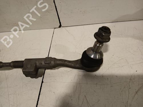 Steering rack BMW Z4 Roadster (G29) M40 i | BP33292437M22 - Image 3