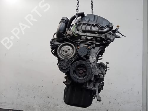 Engine MINI MINI (R56) One | BP34350294M1  - Image 5