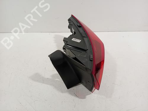 Right taillight SKODA OCTAVIA IV Combi (NX5, PV5) 2.0 TDi | BP28135880C35 