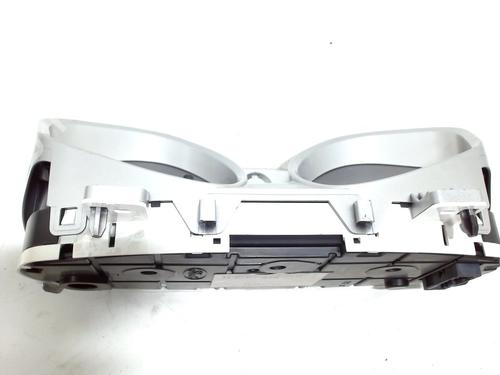 Cockpit FORD FIESTA VI (CB1, CCN) 1.25 | BP12592800C47 