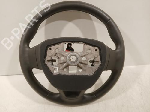 Steering wheel FORD TRANSIT V363 Van (FCD, FDD) 2.0 EcoBlue | BP39883196C49 - Image 4