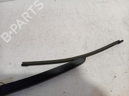 Rear windshield wiper arm AUDI A1 Sportback (GBA) 30 TFSI | BP23183425C144 