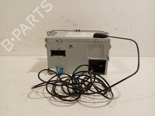 Electronic module VW TIGUAN (5N_) 1.4 TSI | BP28516520M83 - Image 4